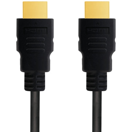 HDMI cable Ultra High Speed 8K/60 4K/120Hz 3m