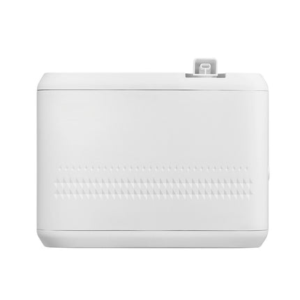 HVAC Scent Diffuser, 850ml Waterless, 5000 Sq Ft