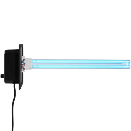 HVAC UV-C Duct Light, 36W 16-Inch, Spare Bulb
