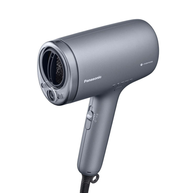 Haartrockner Nanoe Technologie 1600W, kompaktes Design