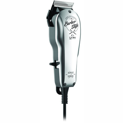 Haarschneider Barber Style GMB4060