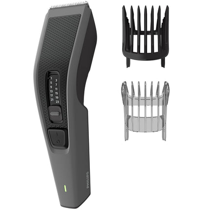 Hair clipper DuraPower technology HC3525