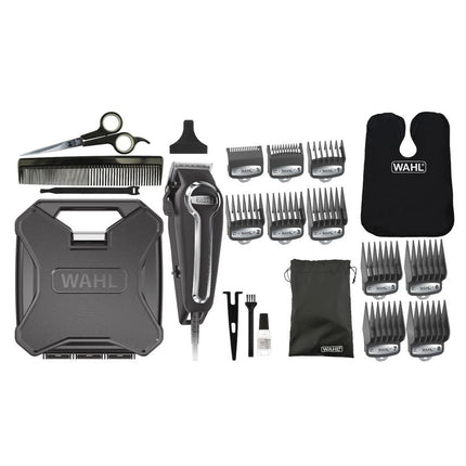 Haarschneider ELITE PRO 20106-0460