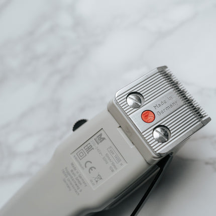 Haarschneider Edition 1400 Original 1406-0050