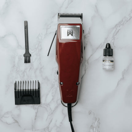 Haarschneider Edition 1400 Original 1406-0050
