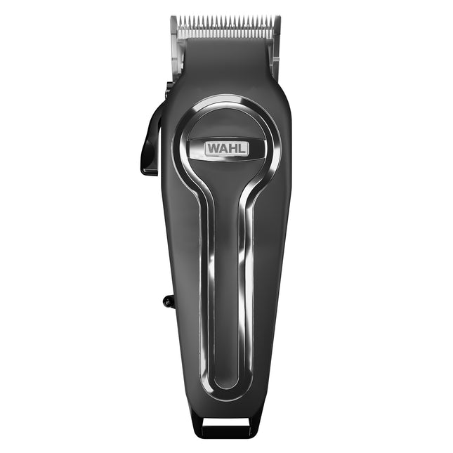 Hair clipper Elite Pro cordless 20606-0460