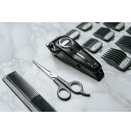 Haarschneider Elite Pro kabellos 20606-0460