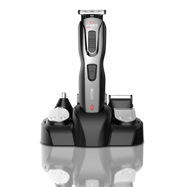 Haarschneider GC625