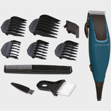 Haarschneider HC5020