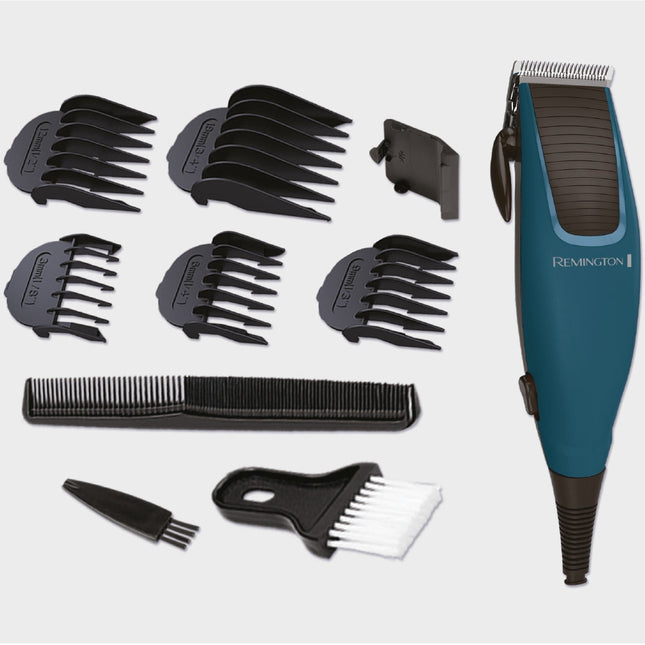 Haarschneider HC5020