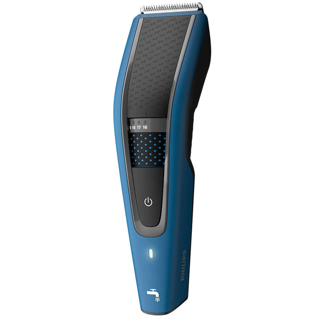 Haarschneider HC5612