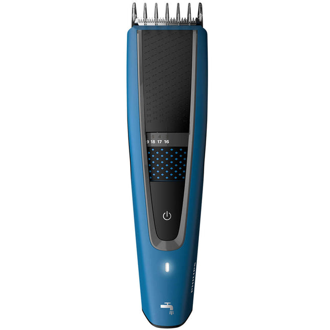 Haarschneider HC5612