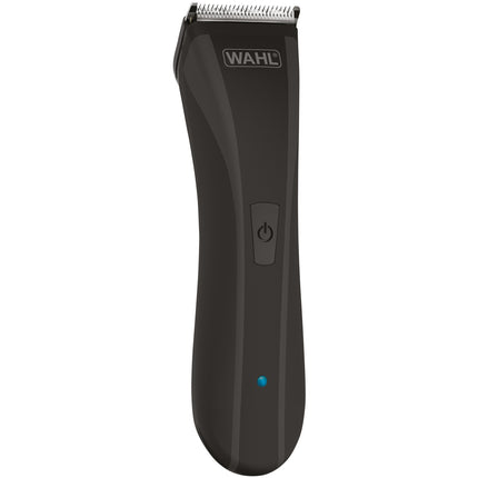 Haarschneider Lithium Pro LED BLACK EDITION
