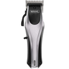 Haarschneider Rapid Clip