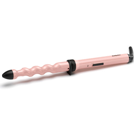 Lockenstab Curl &amp; Wave Trio MS750E