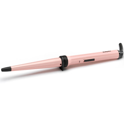 Lockenstab Curl &amp; Wave Trio MS750E