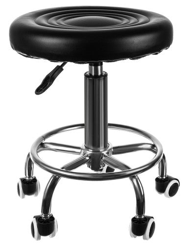 Friseurhocker - Barber SF18320 