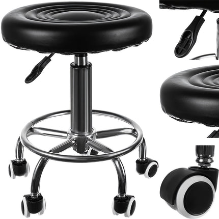 Friseurhocker-Hocker SF23505 