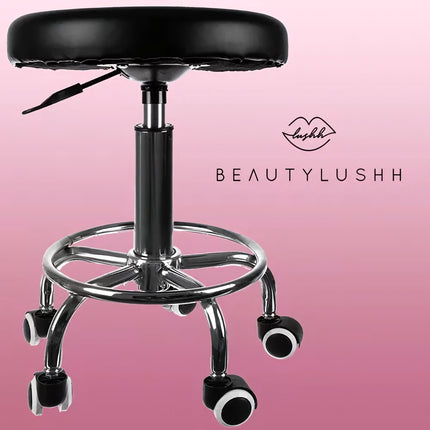 Friseurhocker-Hocker SF23505 
