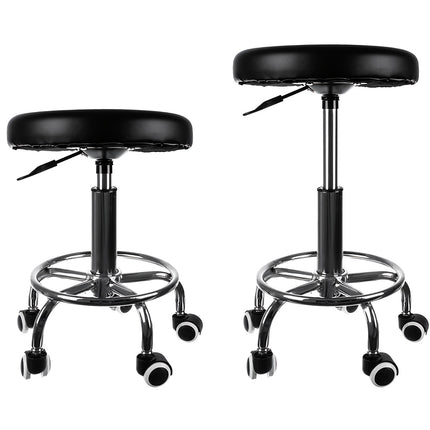 Friseurhocker-Hocker SF23505 