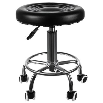 Friseurhocker-Hocker SF23505 