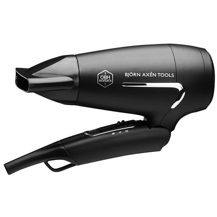 Haartrockner Björn Axén 5188 Flow