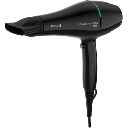 Haartrockner DryCare Professional BHD272