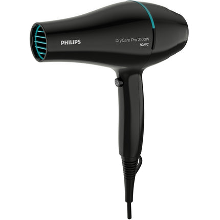Haartrockner DryCare Professional BHD272