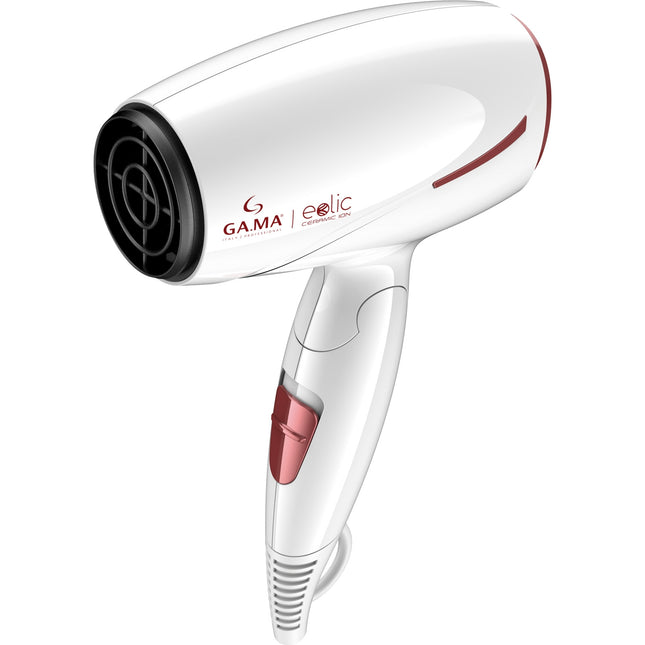 Hair dryer Eolic Ceramic GH0205