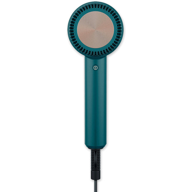 Haartrockner Ocean Kompakt HC 35