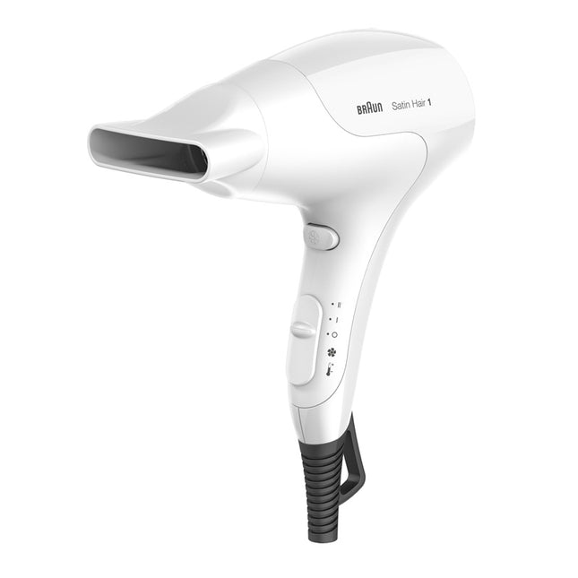 Haartrockner Power Perfection HD180