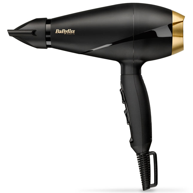 Haartrockner Power Pro 2000 6704E