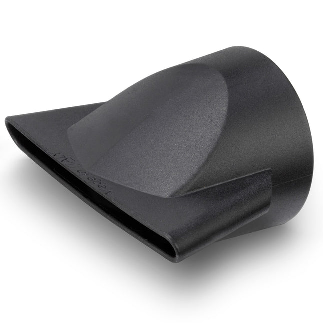 Haartrockner Power Pro 2000 6704E