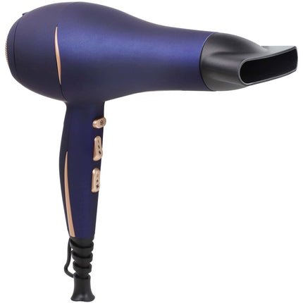 Haartrockner Premium 2000W RCY-8253