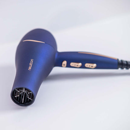 Haartrockner Premium 2000W RCY-8253
