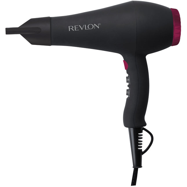 Haartrockner Smooth Brilliance AC, RVDR5251