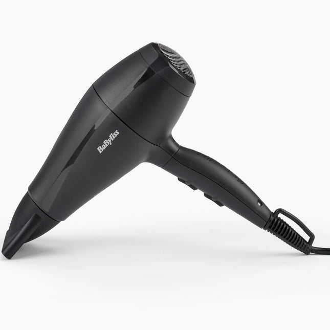 Hair dryer Super Light Pro 5910E