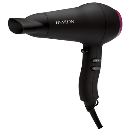 Hair dryer powerful & AC motor, RVDR5823