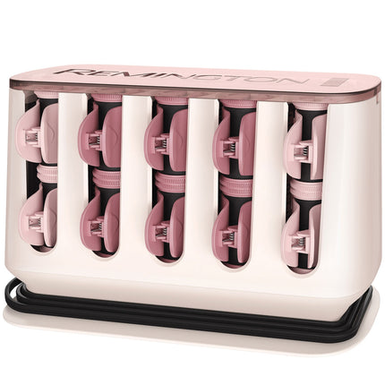 Hair rollers PROluxe H9100