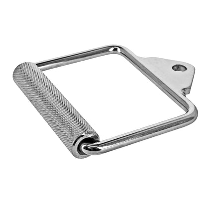 Renforceur de préhension réglable, 1 pièce