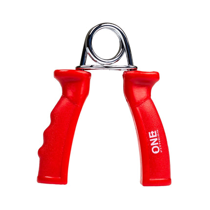Handtrainer mit harten Griffen, rutschfest, Paar