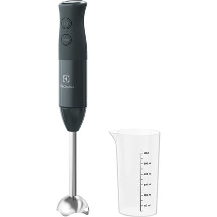Hand blender Create 3 E3HB1-4GG
