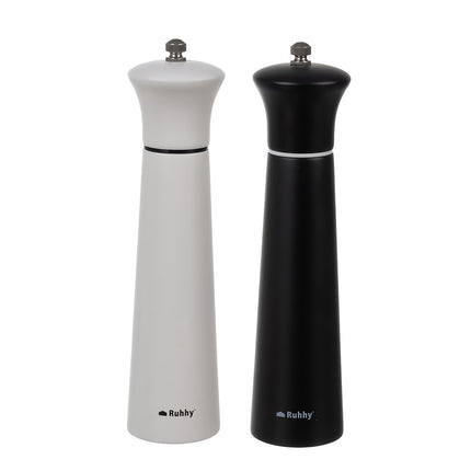 Meuleuse à main - 2 pcs Ruhhy 24721
