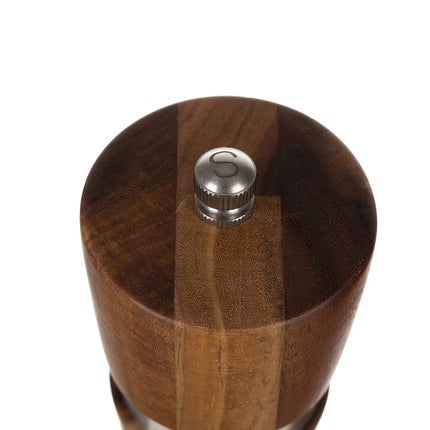 Handmühle - 2er Set Ruhhy 24650