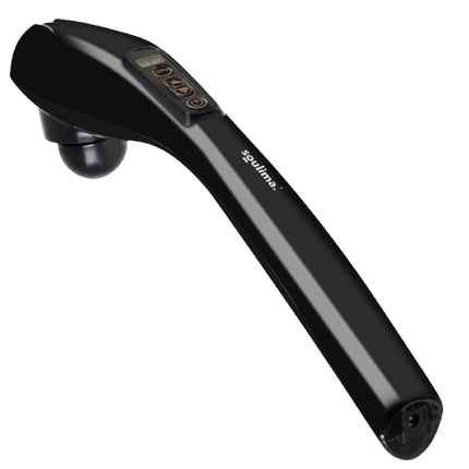 Hand-Kabelloses Massagegerät Soulima 21630 