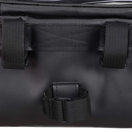 Lenkertasche fürs Fahrrad