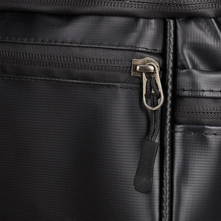 Lenkertasche fürs Fahrrad