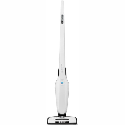 Handle vacuum cleaner Easy 2:1 36V White incl.
