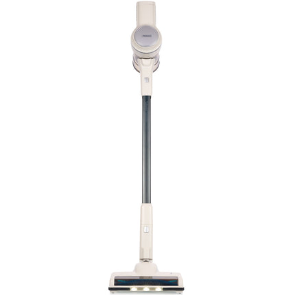 Handle vacuum cleaner Silent cordless 22.2V incl. Accessories 339380