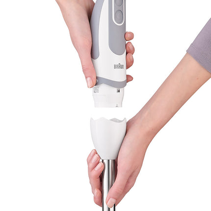 Handmixer MQ5237WH MultiQuick 5 Vario